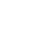 Cedarpines Park Plumbers